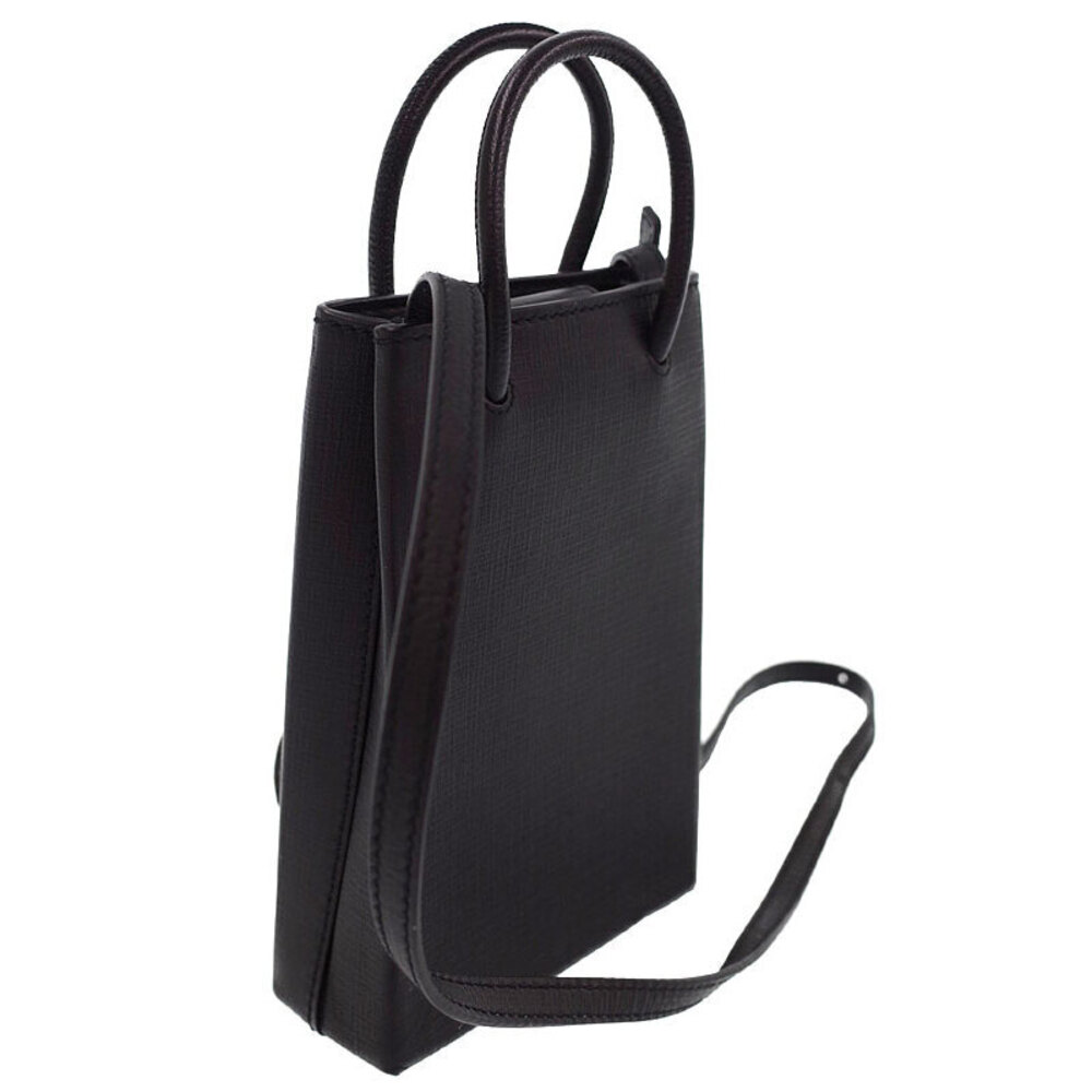 Balenciaga Holder Bag Phone Shopping